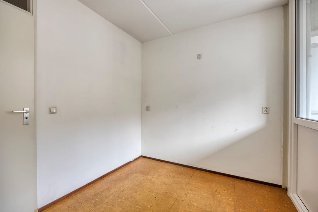 Foto 23 van Mariagardestraat 72