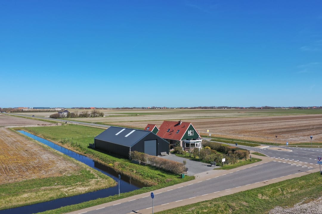 Photo 1 of Postweg 143