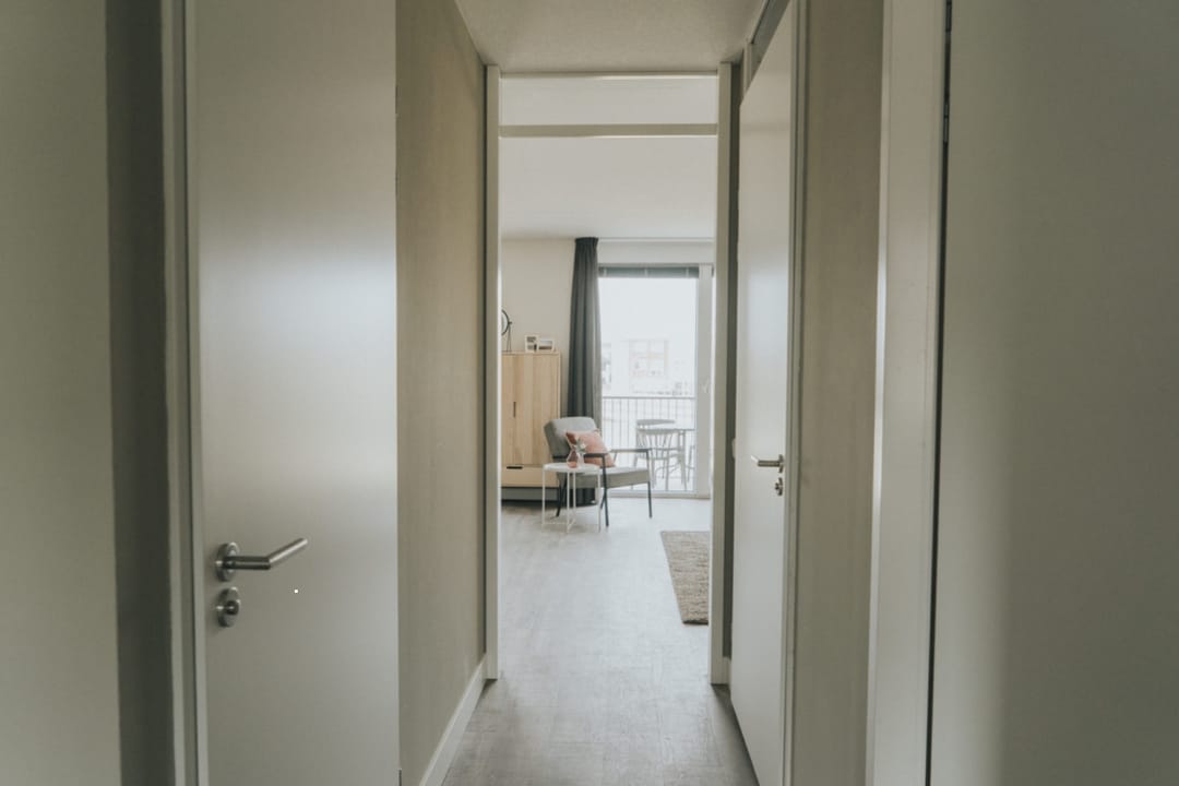 Foto 13 van Homerusplein 120