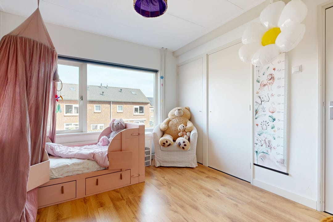 Foto 17 van Dirk Thomaszstraat 3