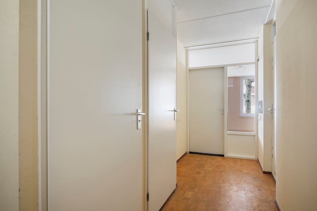 Foto 8 van Mariagardestraat 72