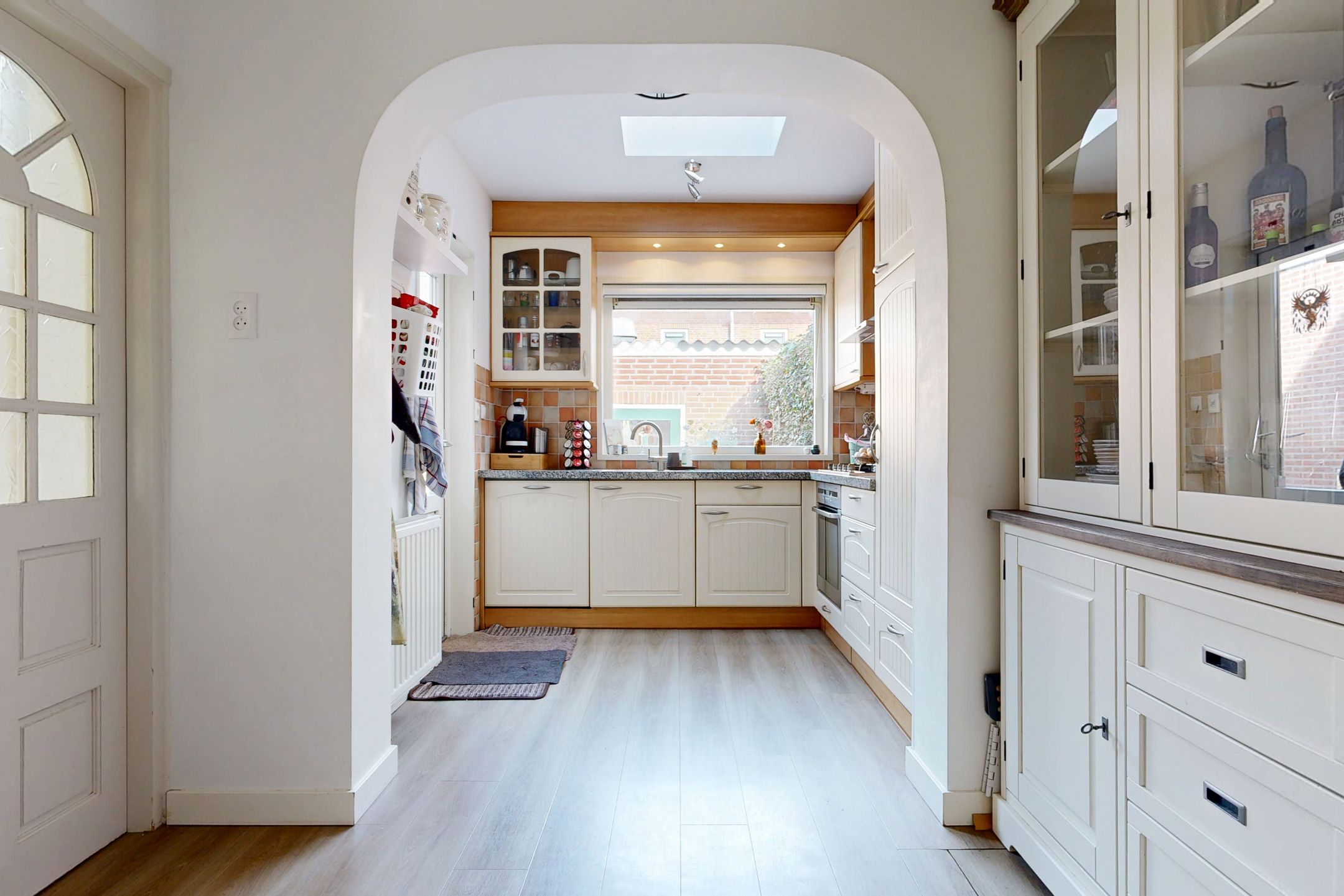 Foto 9 van Dirk Thomaszstraat 3