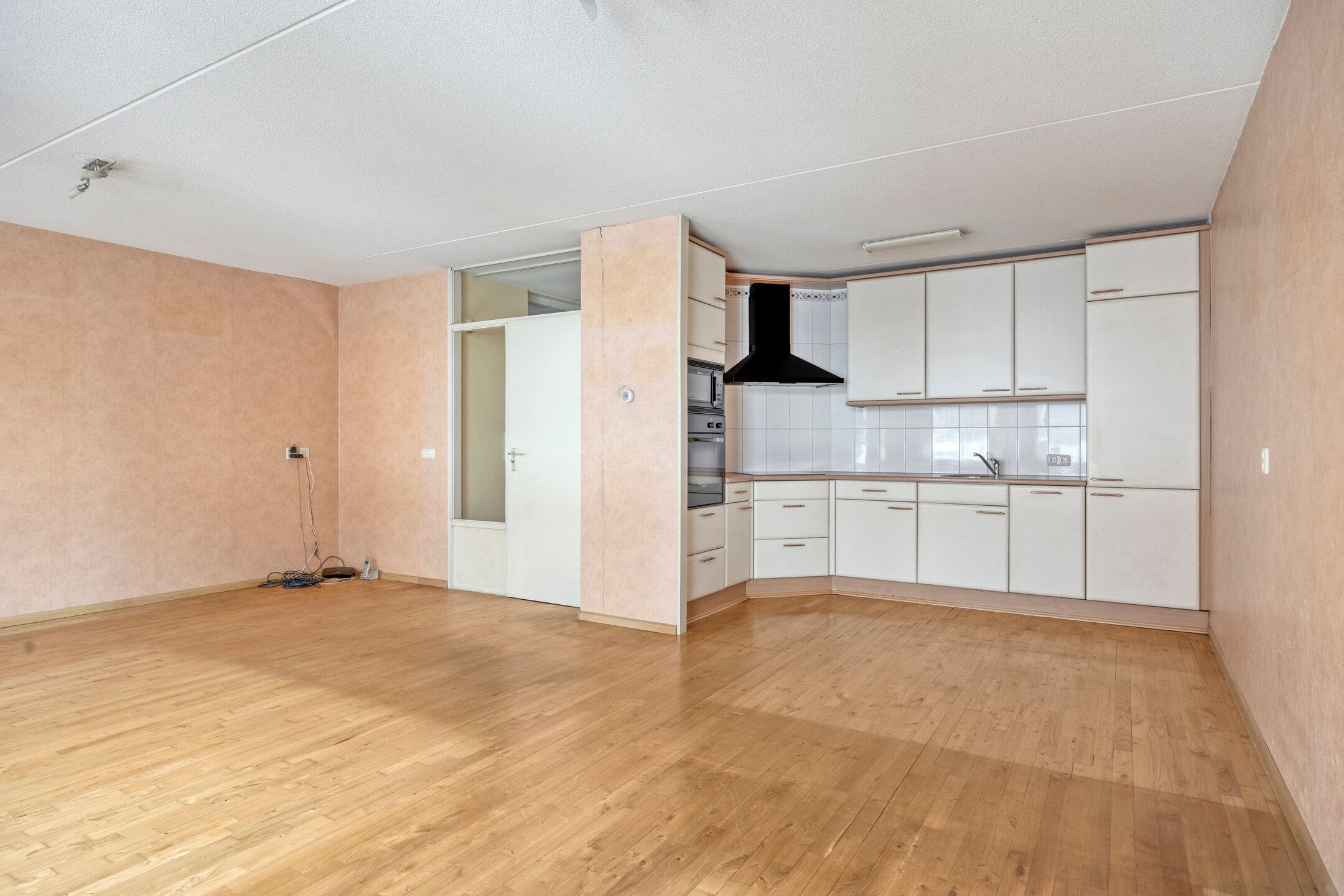 Foto 12 van Mariagardestraat 72