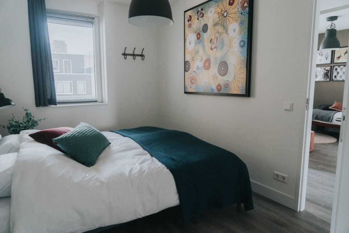 Foto 24 van Homerusplein 120