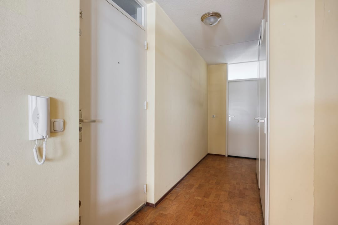 Foto 7 van Mariagardestraat 72