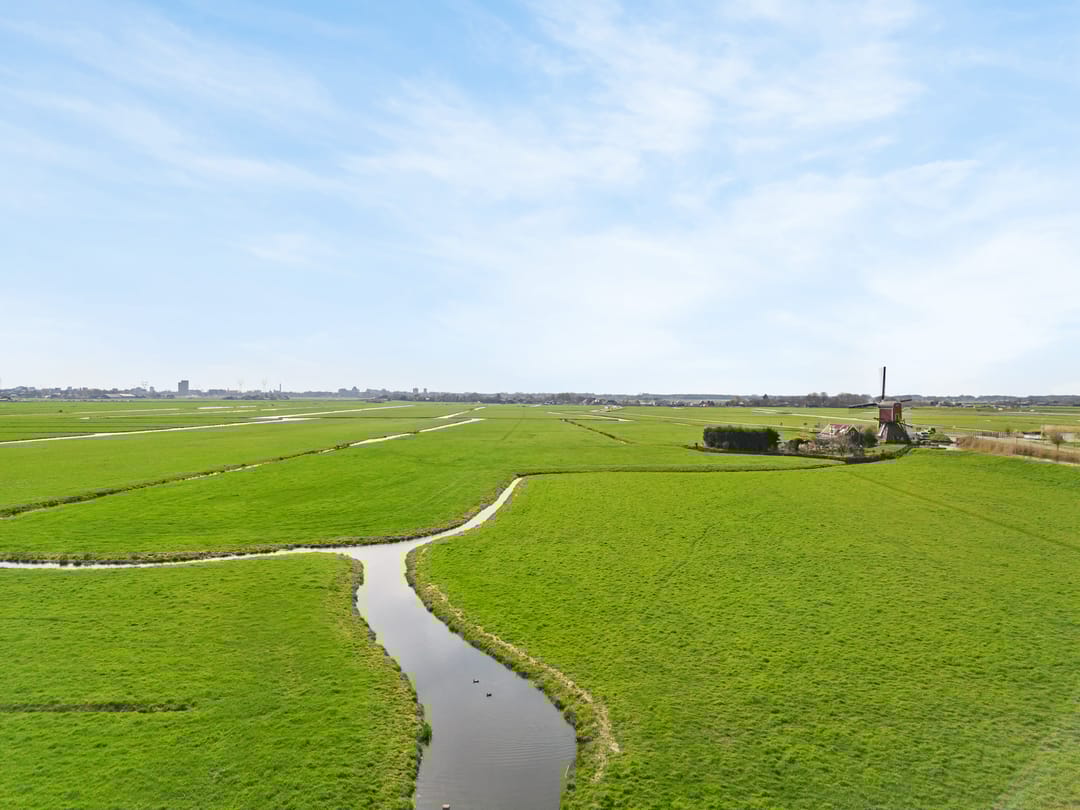 Foto 32 van Dirk Thomaszstraat 3