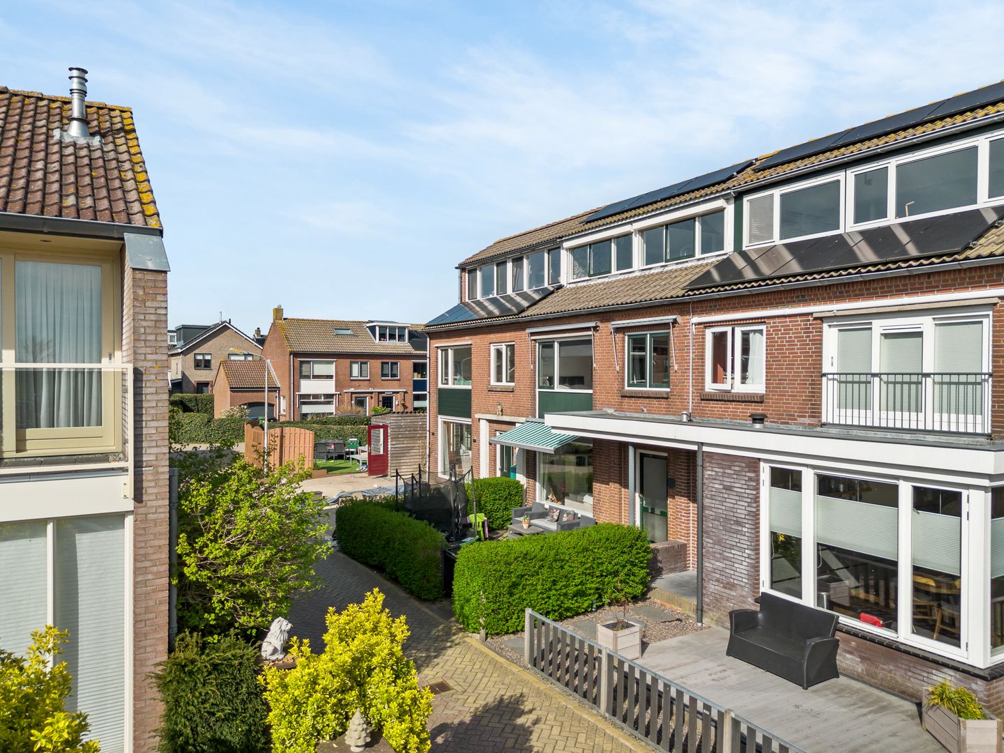 Foto 29 van Dirk Thomaszstraat 3