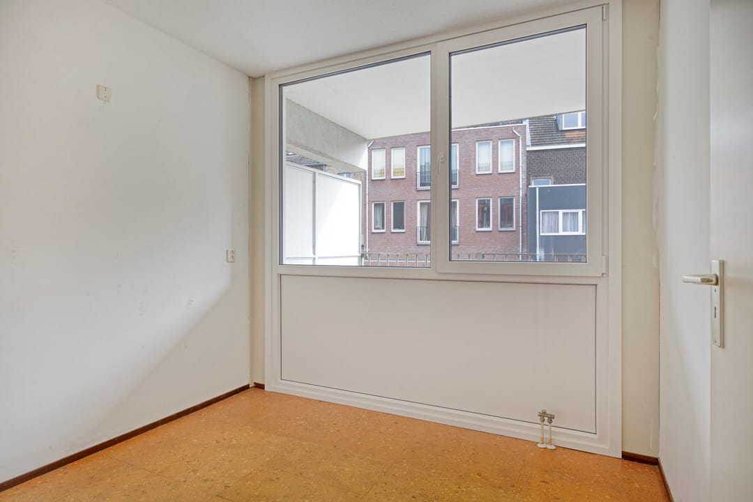 Foto 22 van Mariagardestraat 72