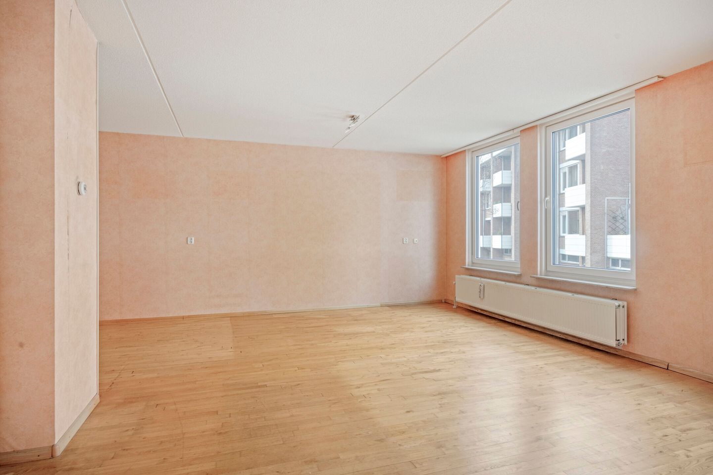 Foto 10 van Mariagardestraat 72