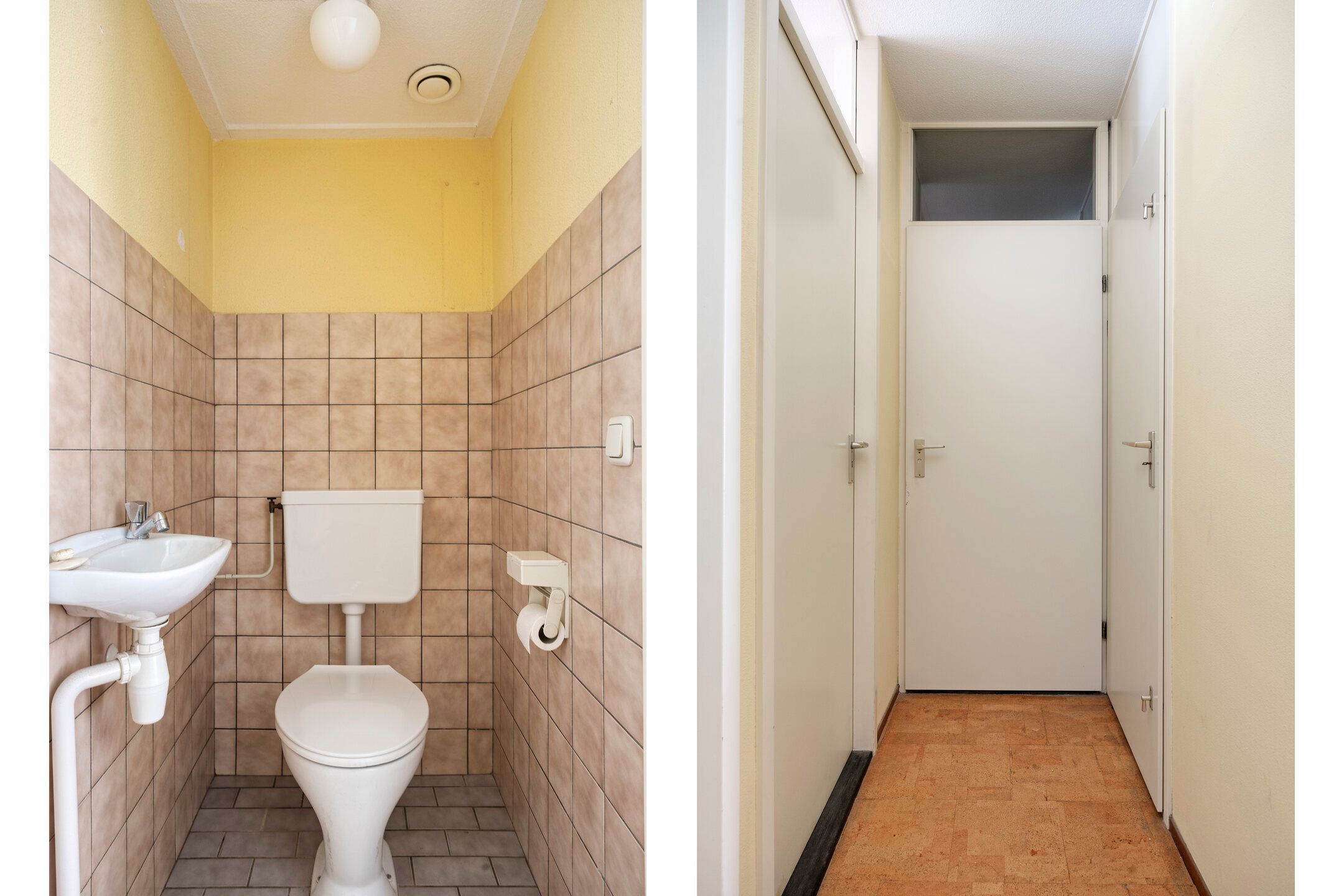 Foto 9 van Mariagardestraat 72