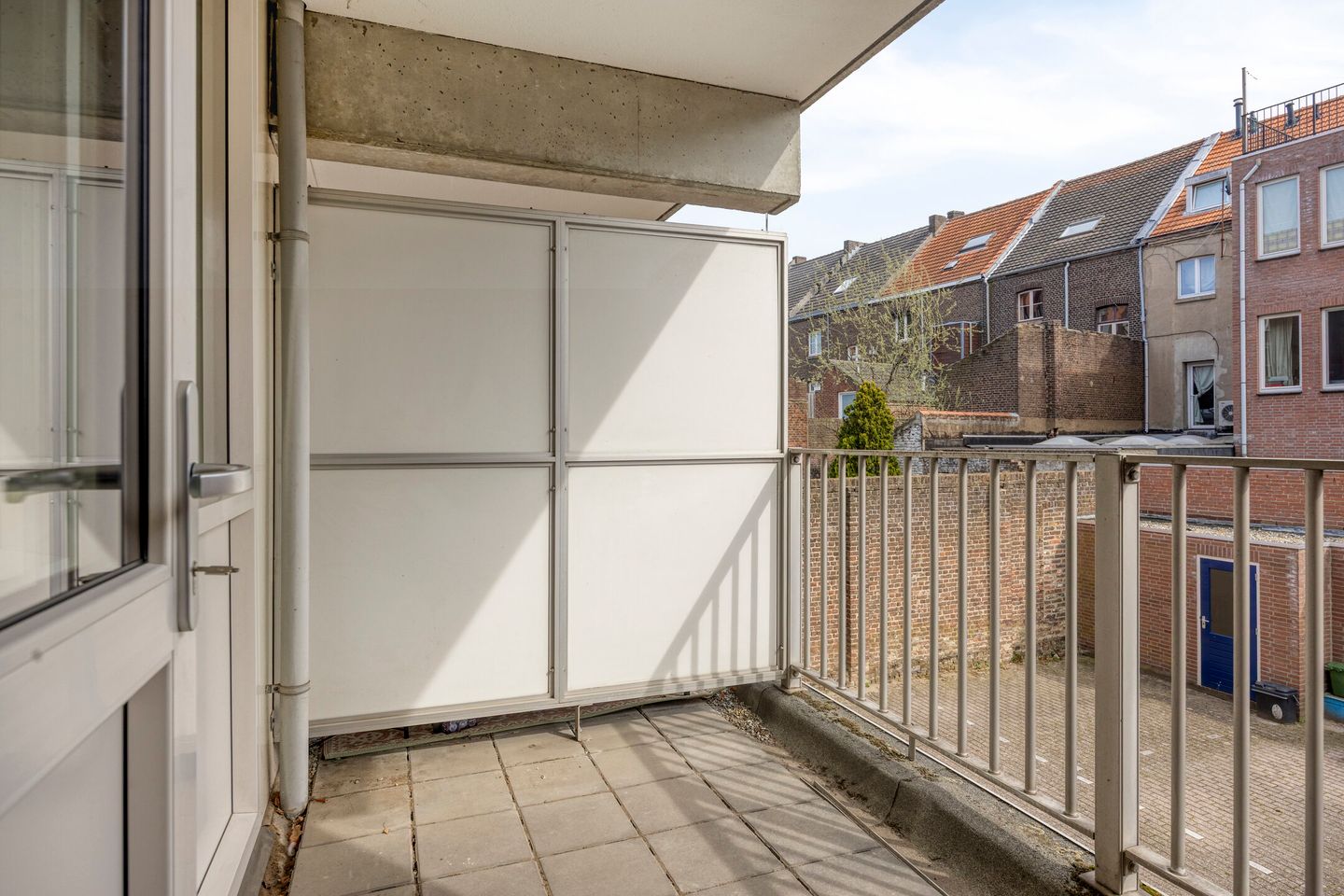 Foto 19 van Mariagardestraat 72