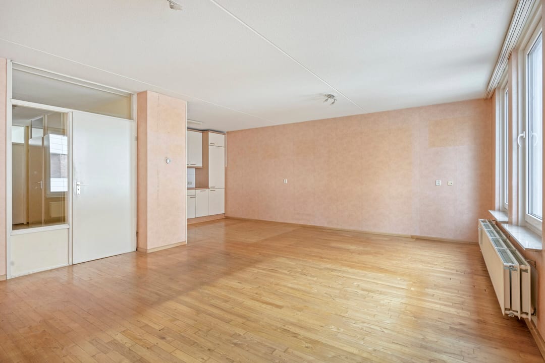 Foto 11 van Mariagardestraat 72