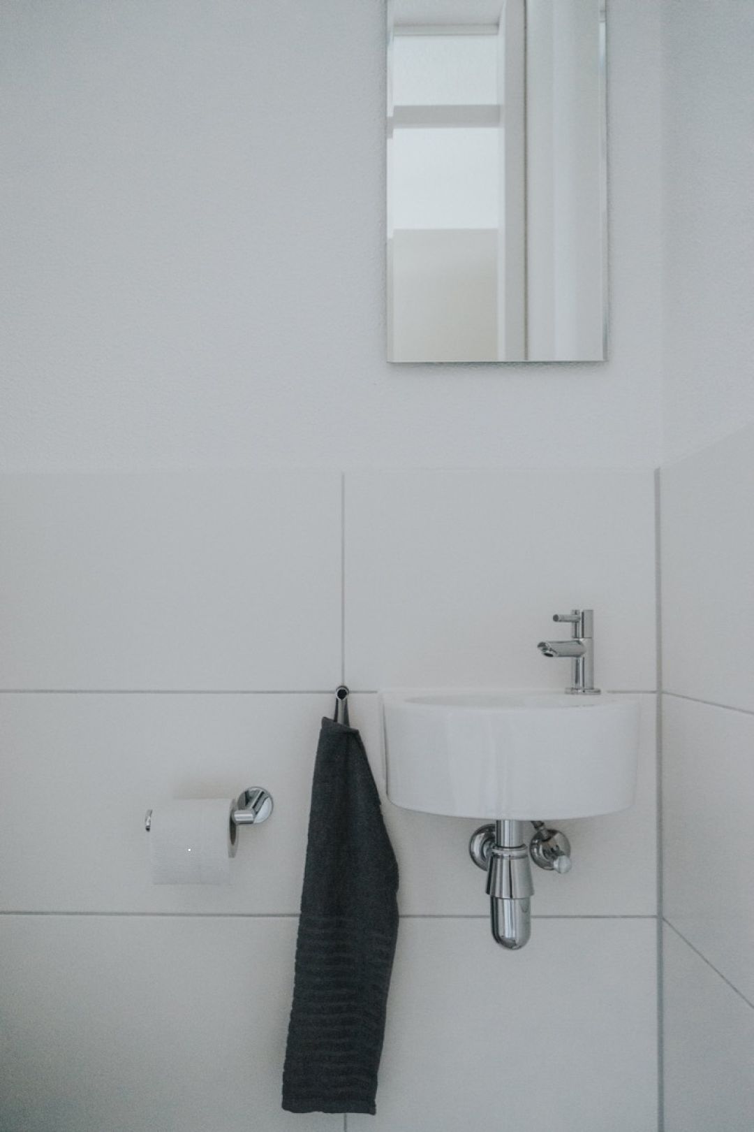 Foto 22 van Homerusplein 120