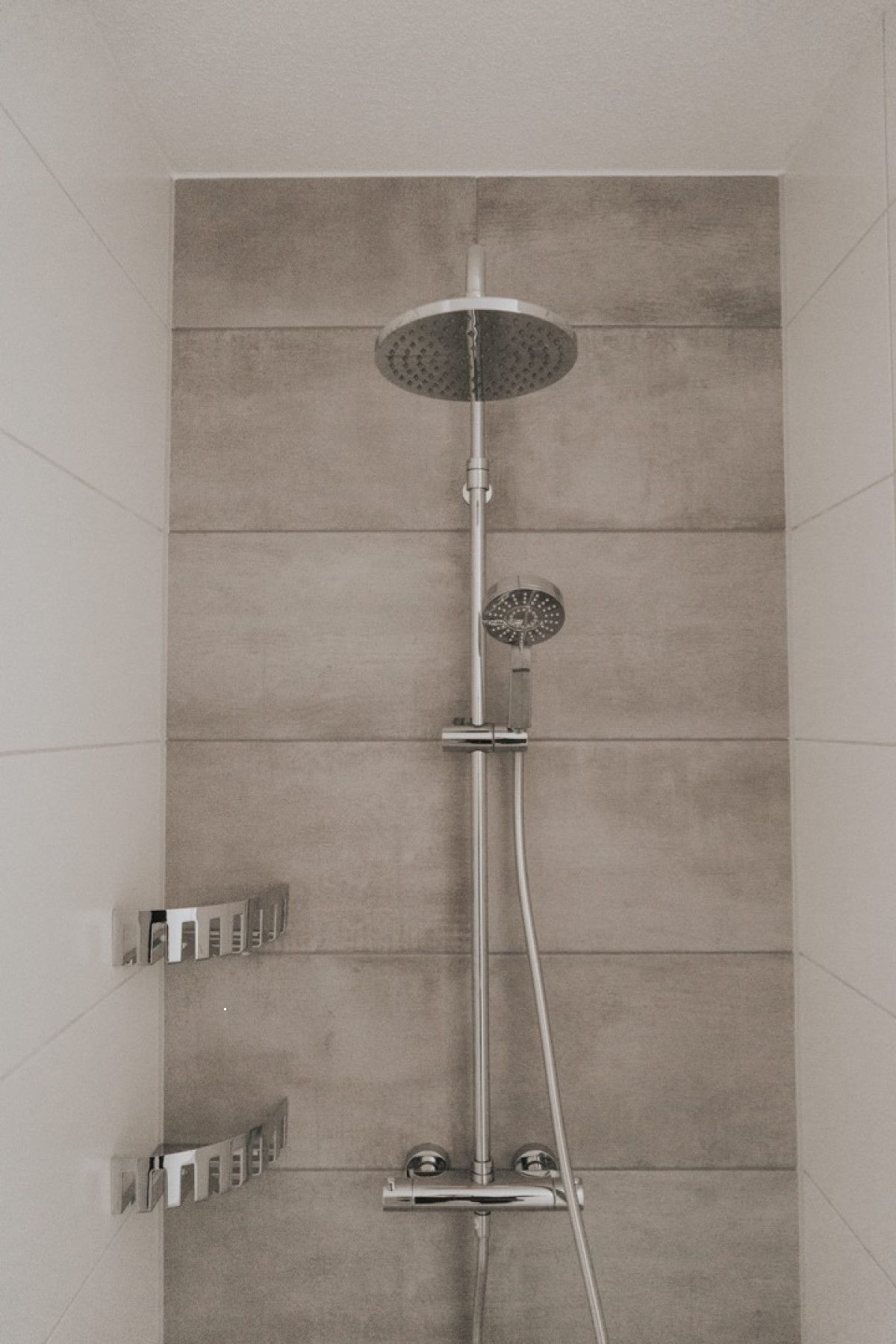 Foto 10 van Homerusplein 120