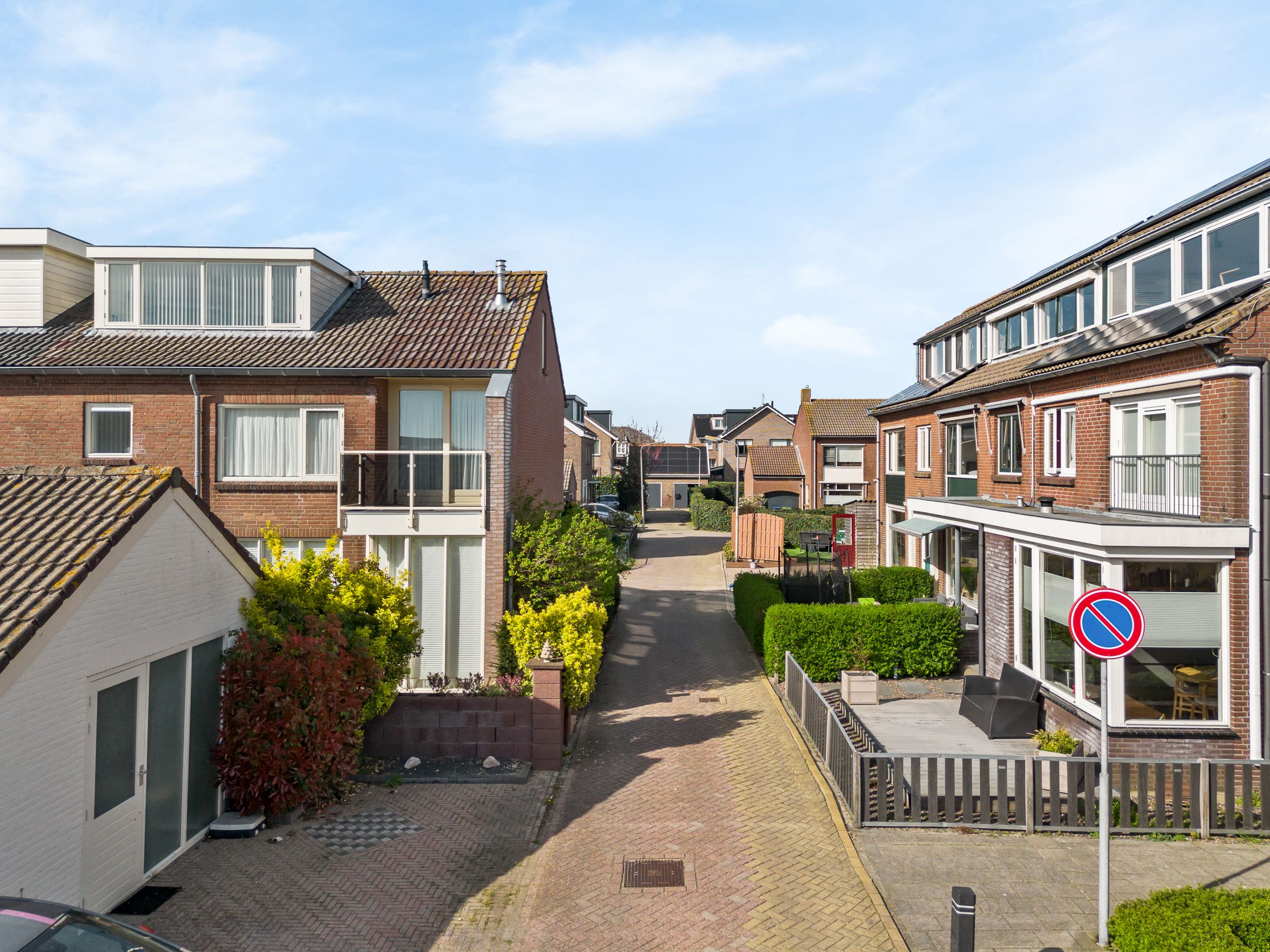 Foto 30 van Dirk Thomaszstraat 3