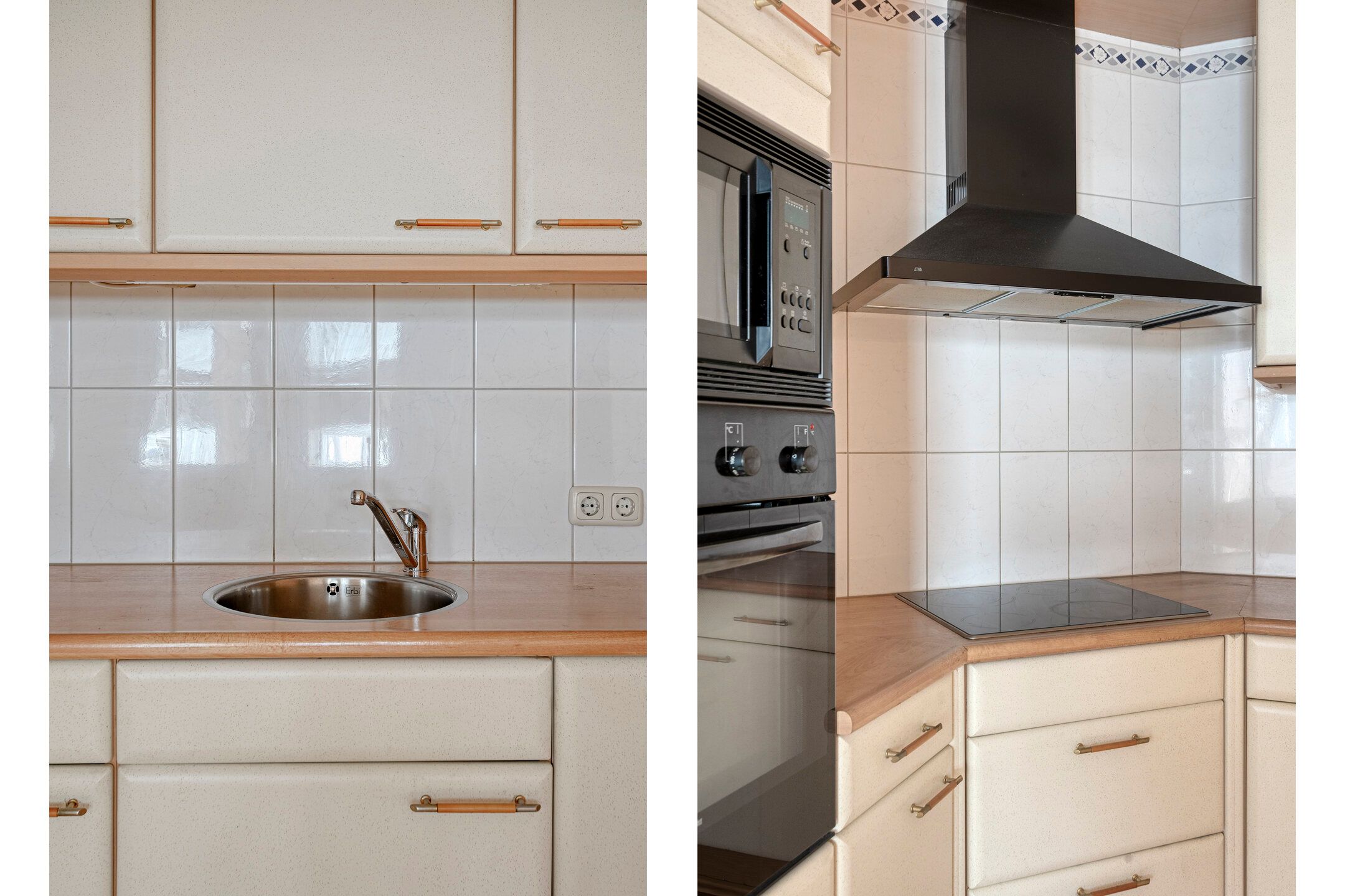 Foto 15 van Mariagardestraat 72