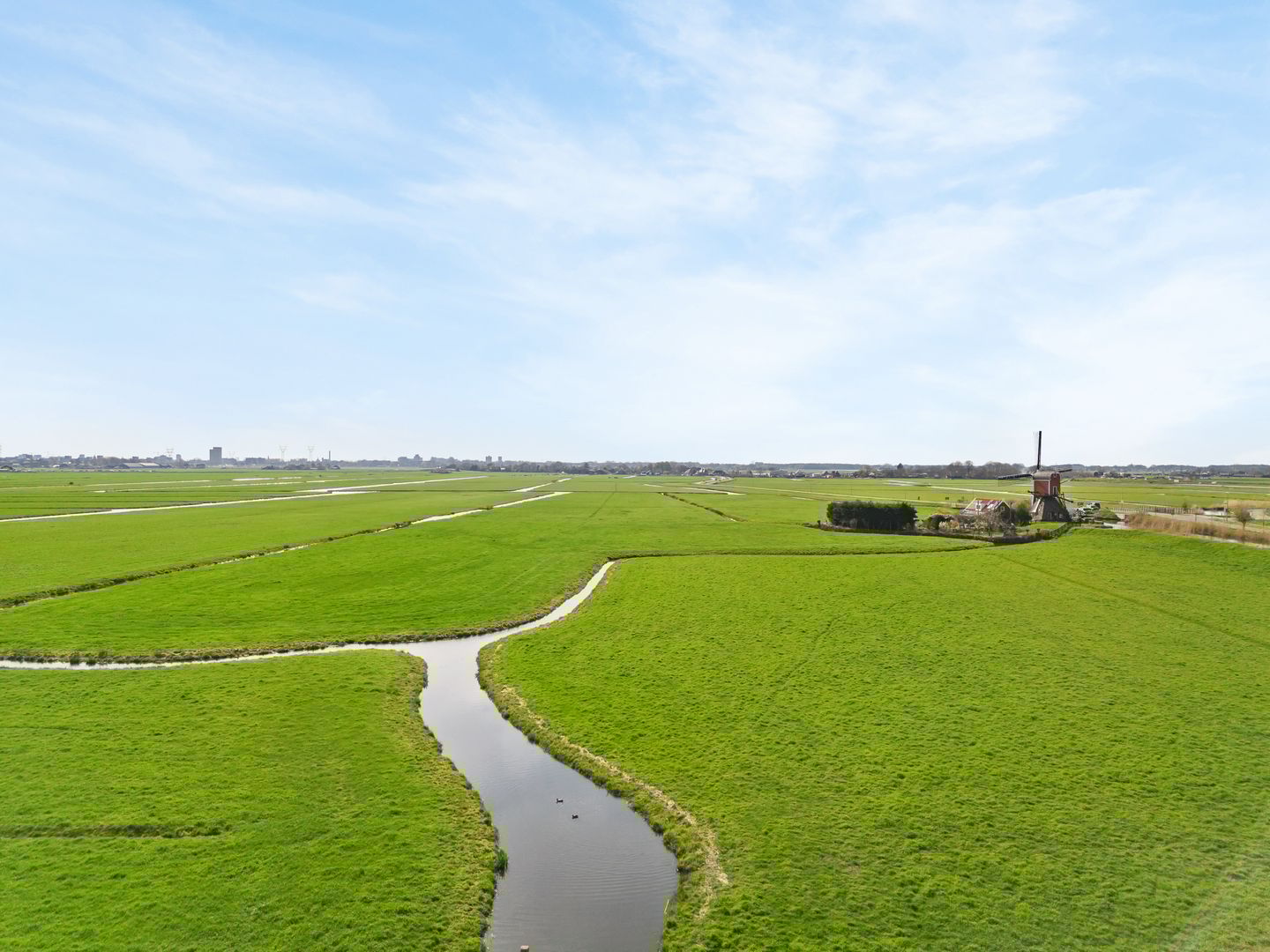 Foto 4 van Dirk Thomaszstraat 3