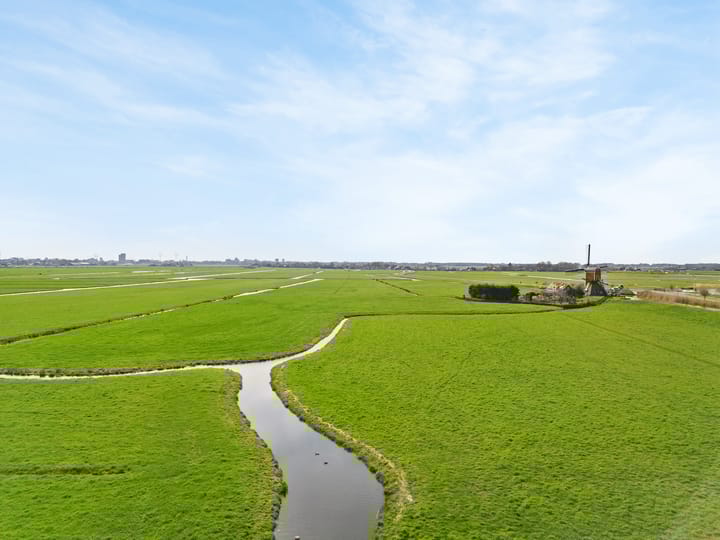 Foto 4 van Dirk Thomaszstraat 3