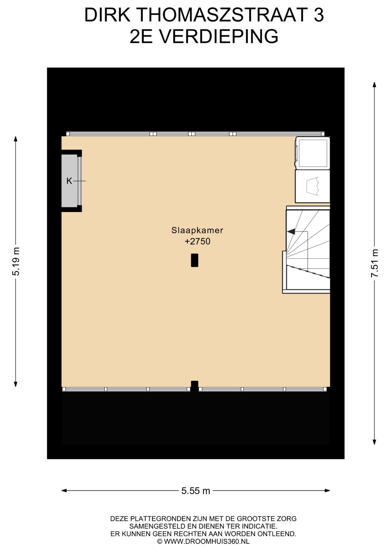 Foto 36 van Dirk Thomaszstraat 3