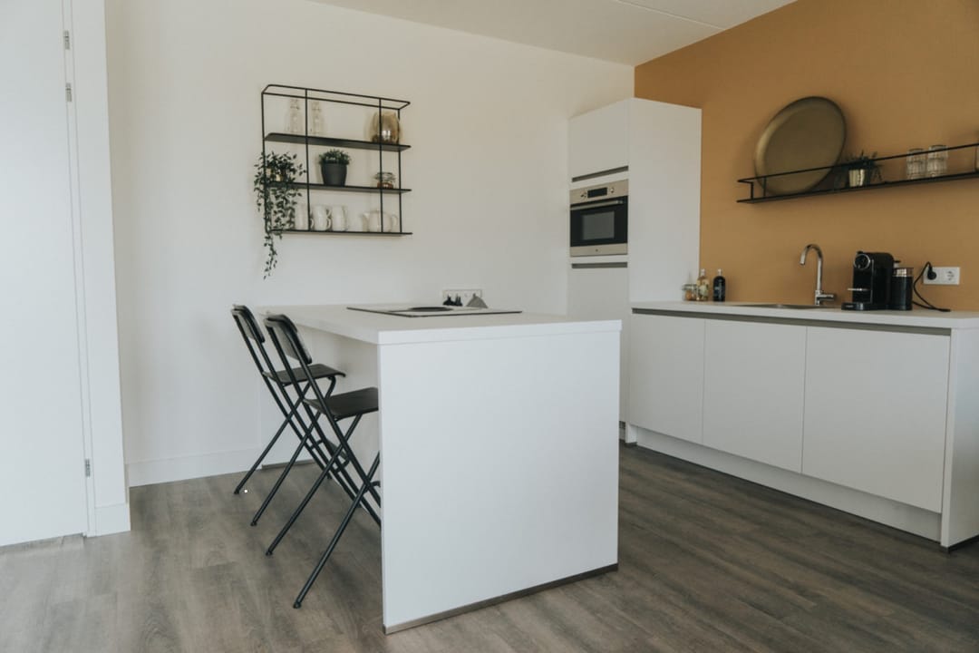 Foto 8 van Homerusplein 120