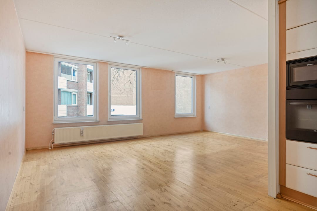 Foto 16 van Mariagardestraat 72