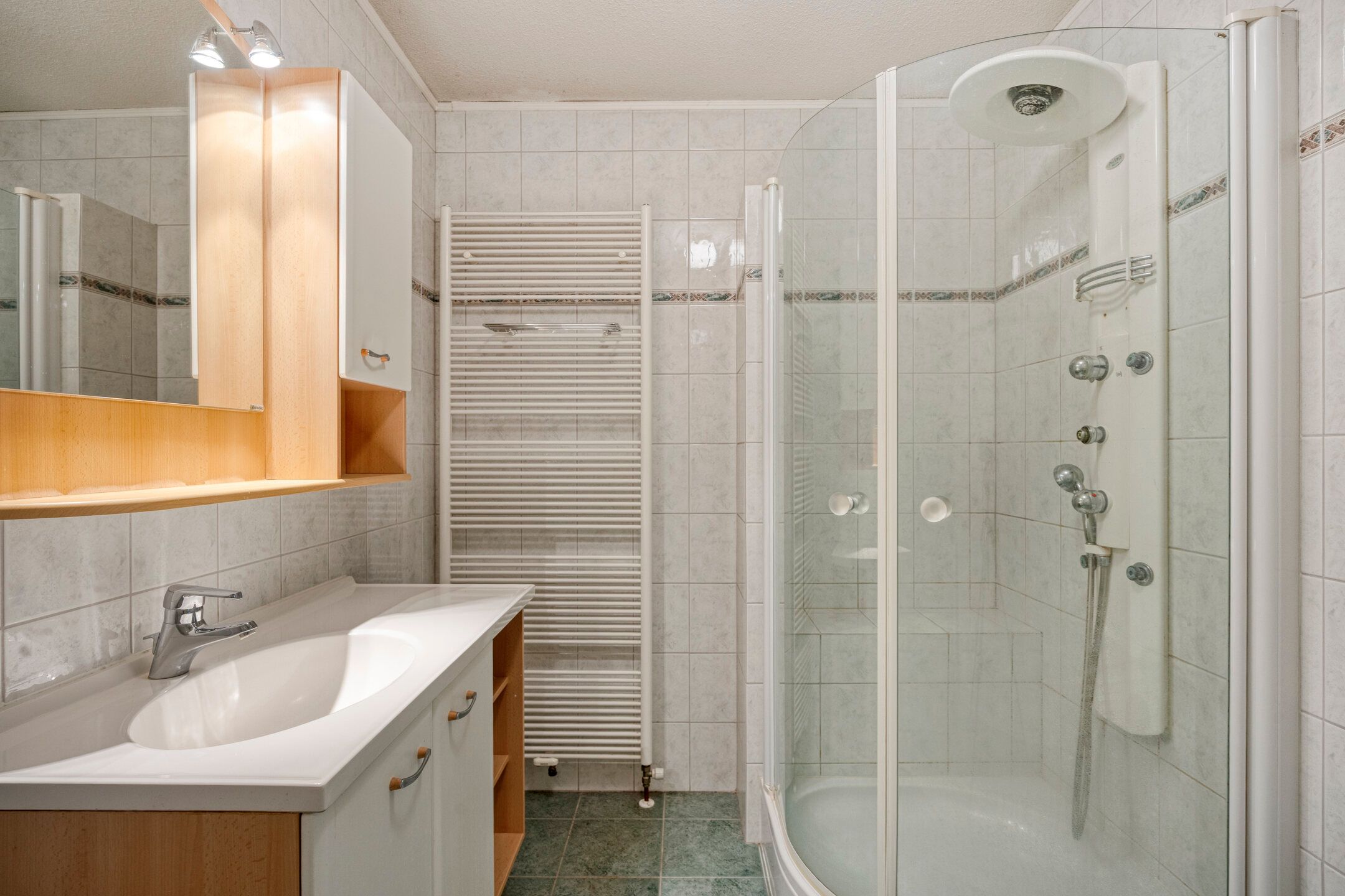 Foto 24 van Mariagardestraat 72