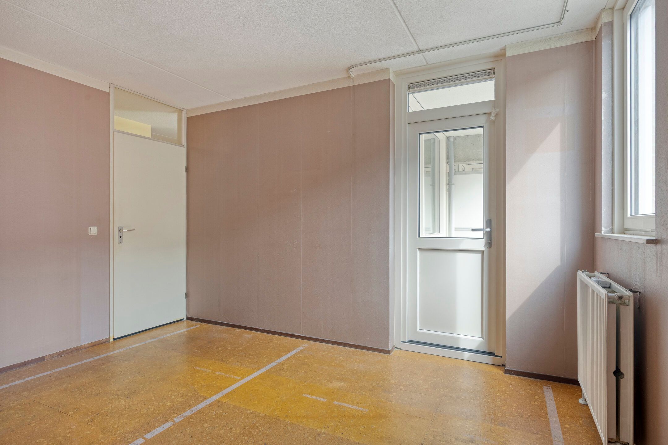 Foto 18 van Mariagardestraat 72