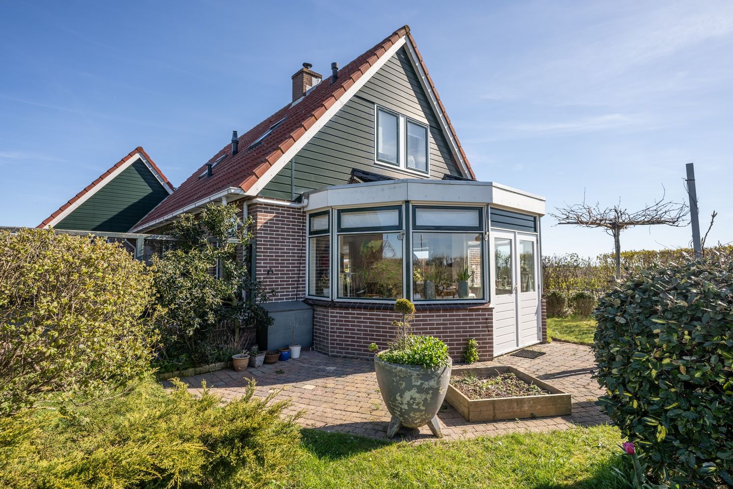 Photo 4 of Postweg 143