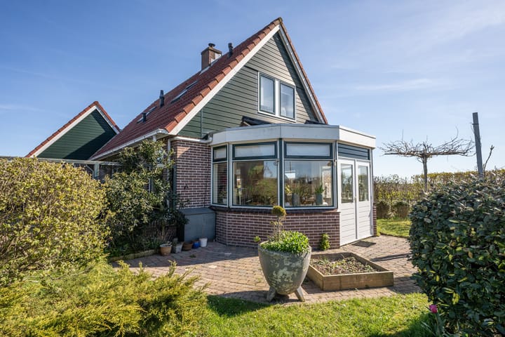 Foto 4 van Postweg 143