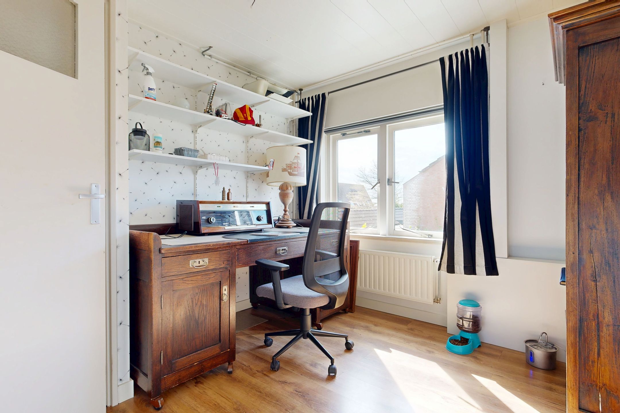 Foto 15 van Dirk Thomaszstraat 3