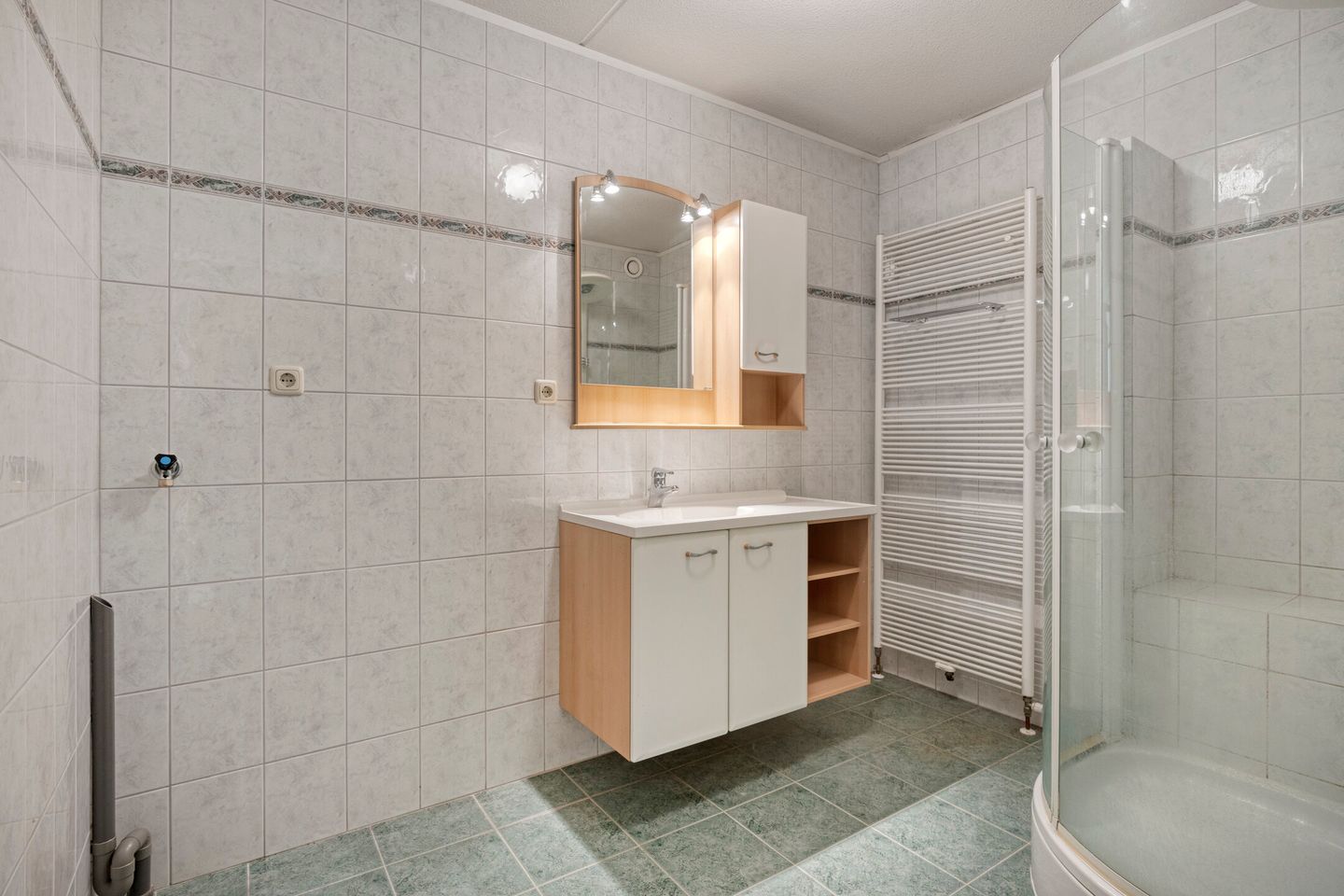 Foto 25 van Mariagardestraat 72