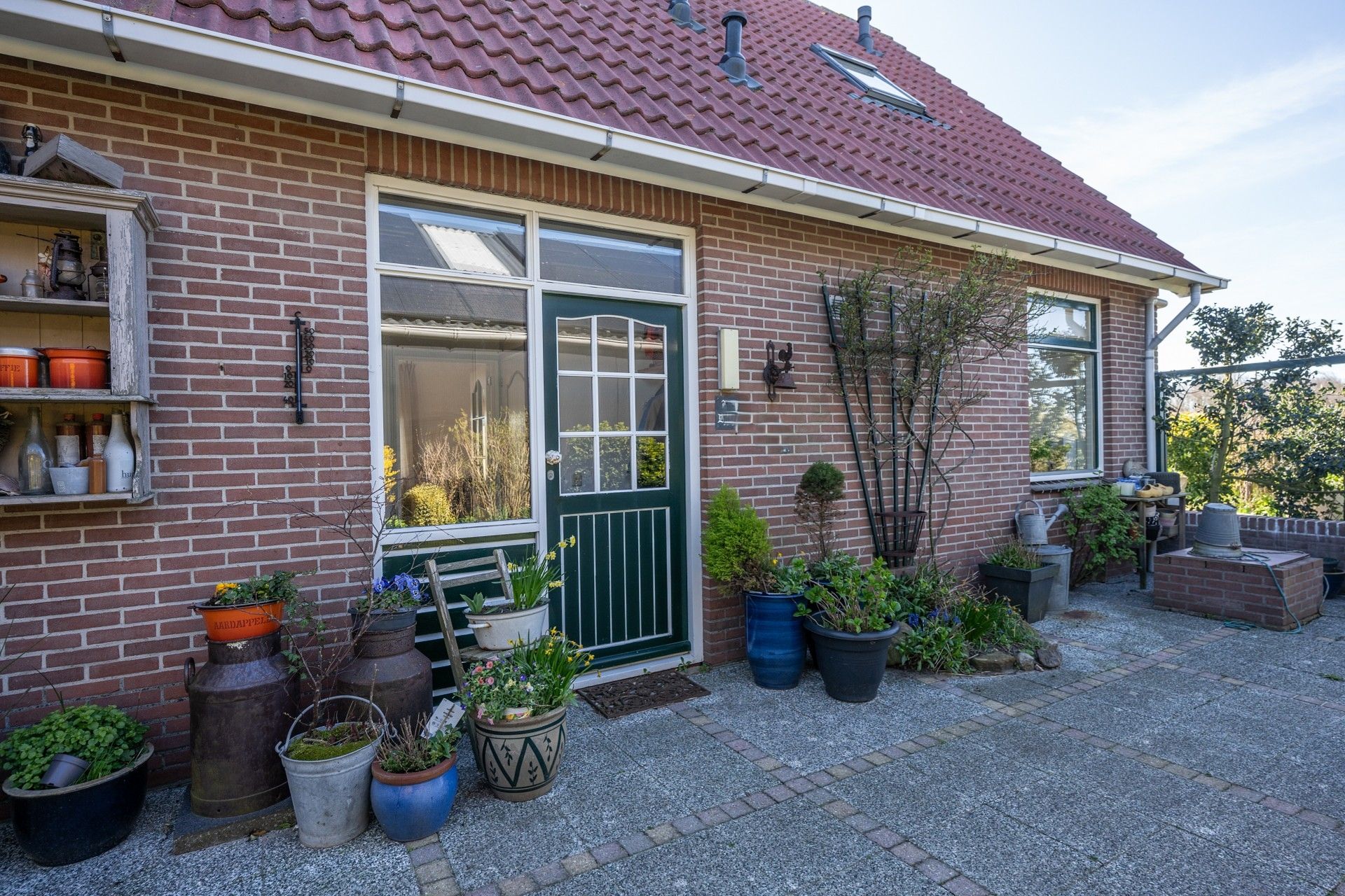 Photo 6 of Postweg 143