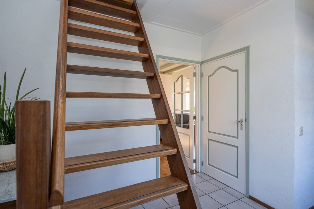 Photo 8 of Postweg 143