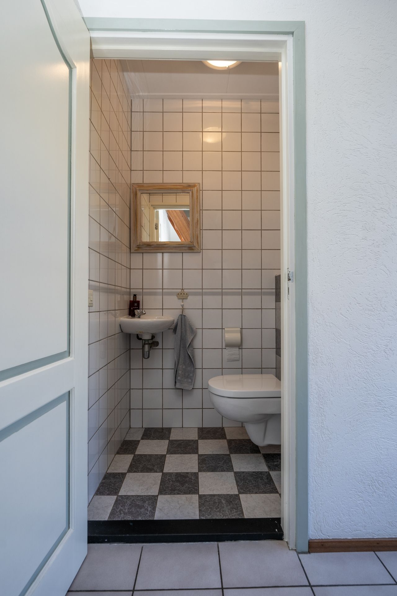 Photo 9 of Postweg 143