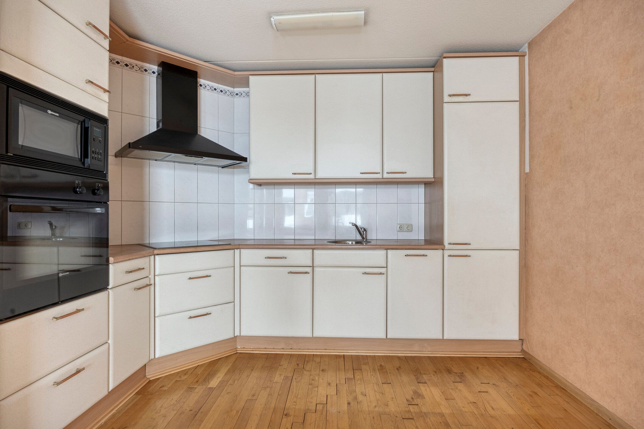 Foto 3 van Mariagardestraat 72