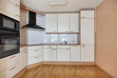 Mariagardestraat 72 tertiary image