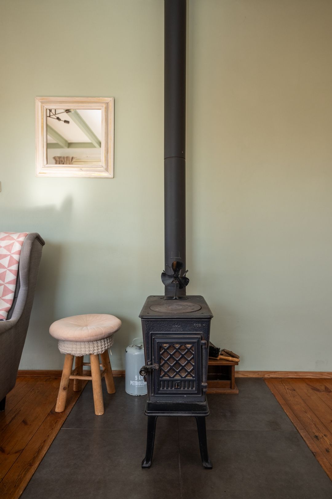 Photo 13 of Postweg 143