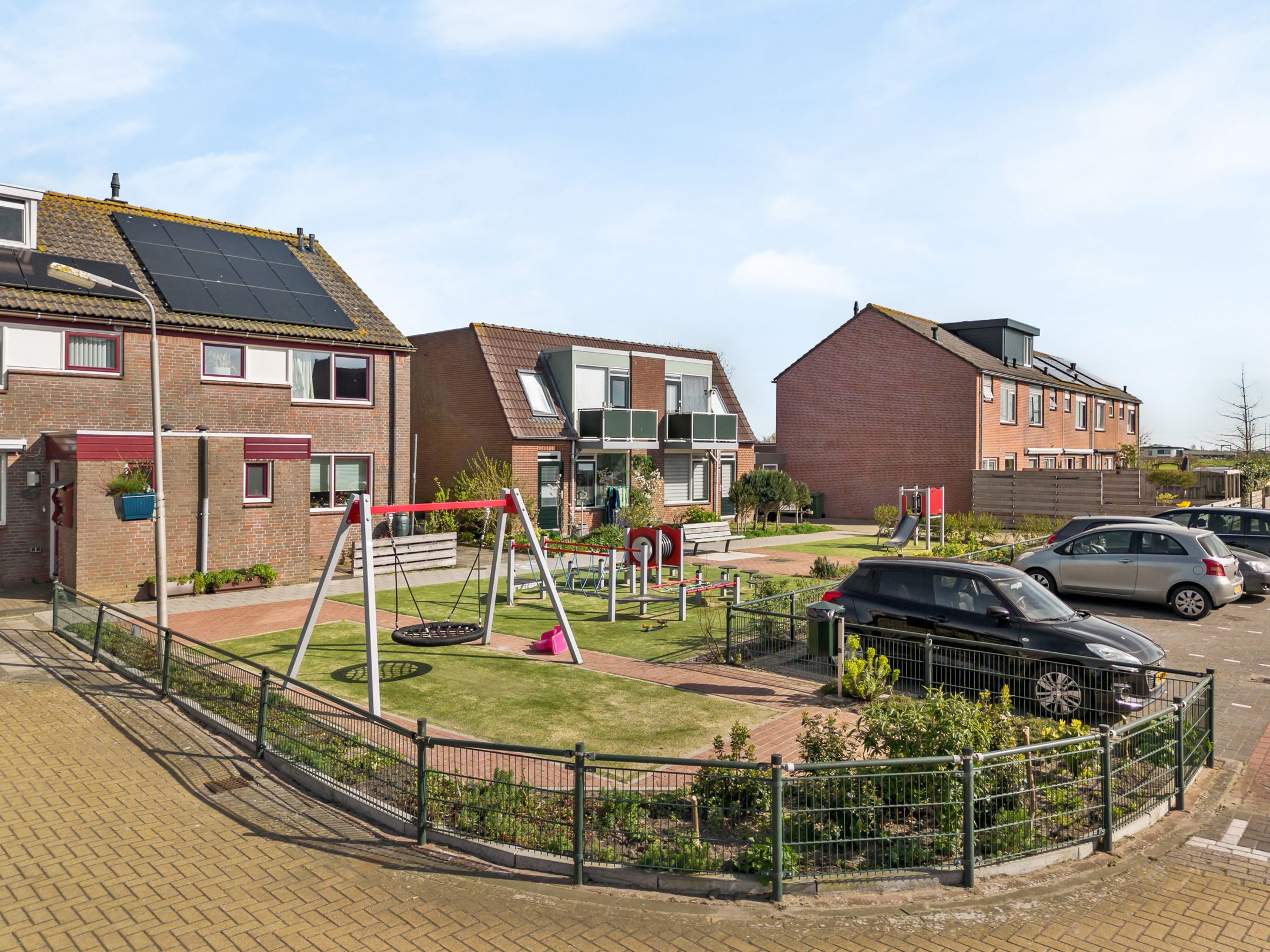 Foto 33 van Dirk Thomaszstraat 3