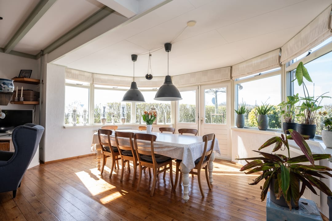 Photo 16 of Postweg 143