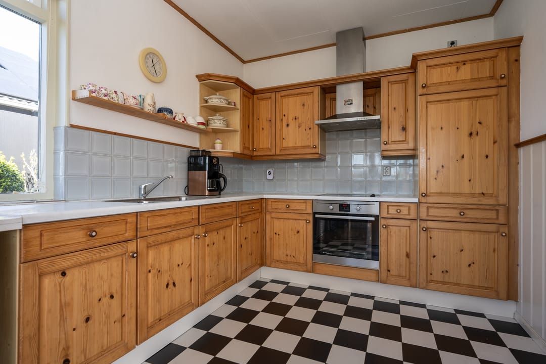 Photo 17 of Postweg 143