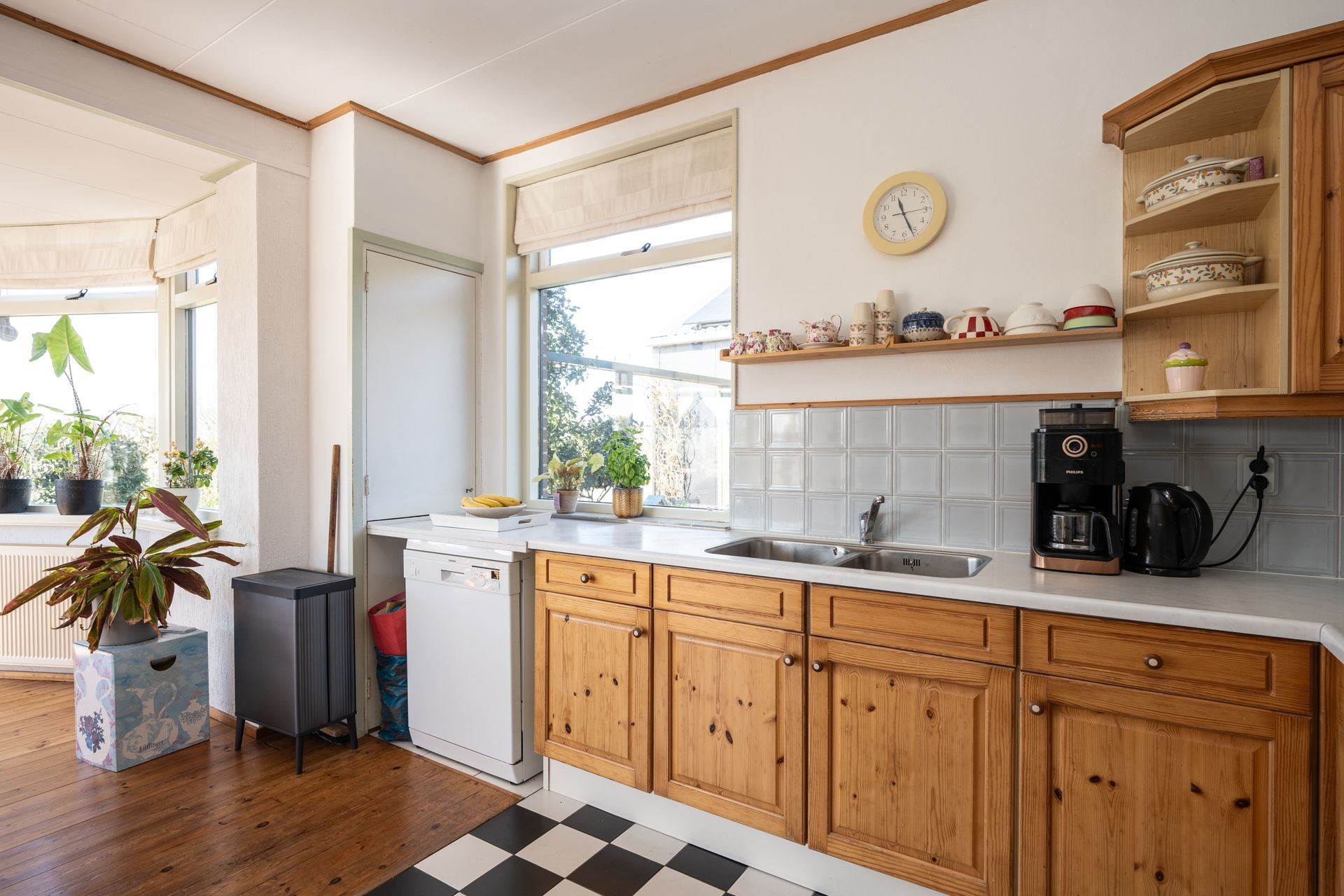 Photo 18 of Postweg 143