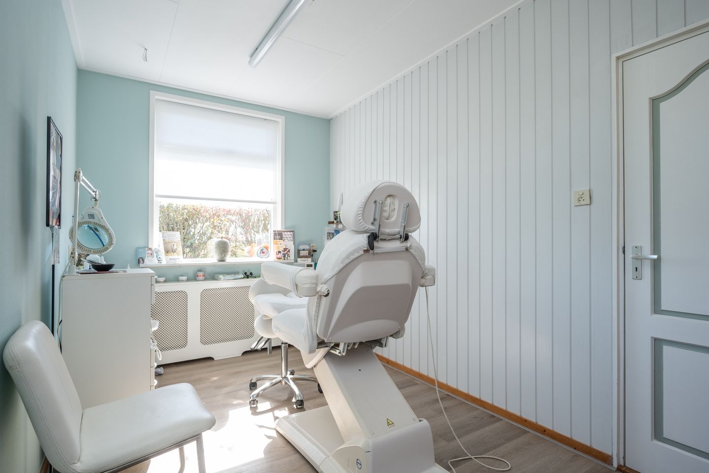 Photo 20 of Postweg 143