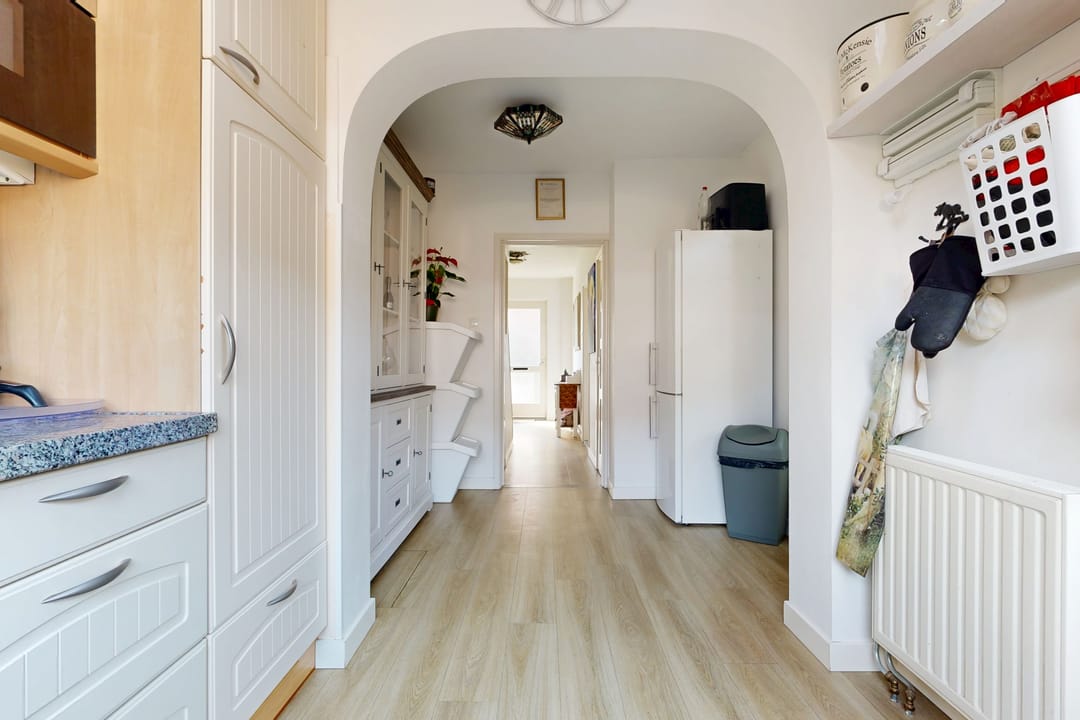 Foto 11 van Dirk Thomaszstraat 3