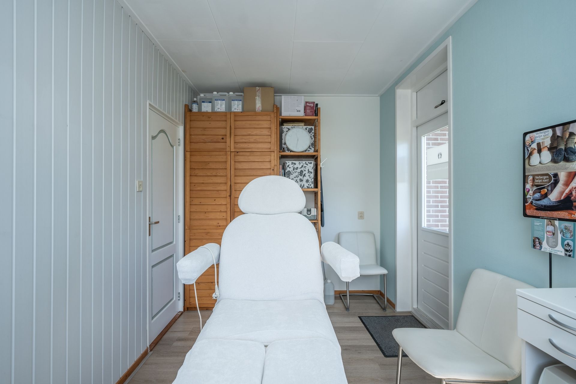 Photo 21 of Postweg 143