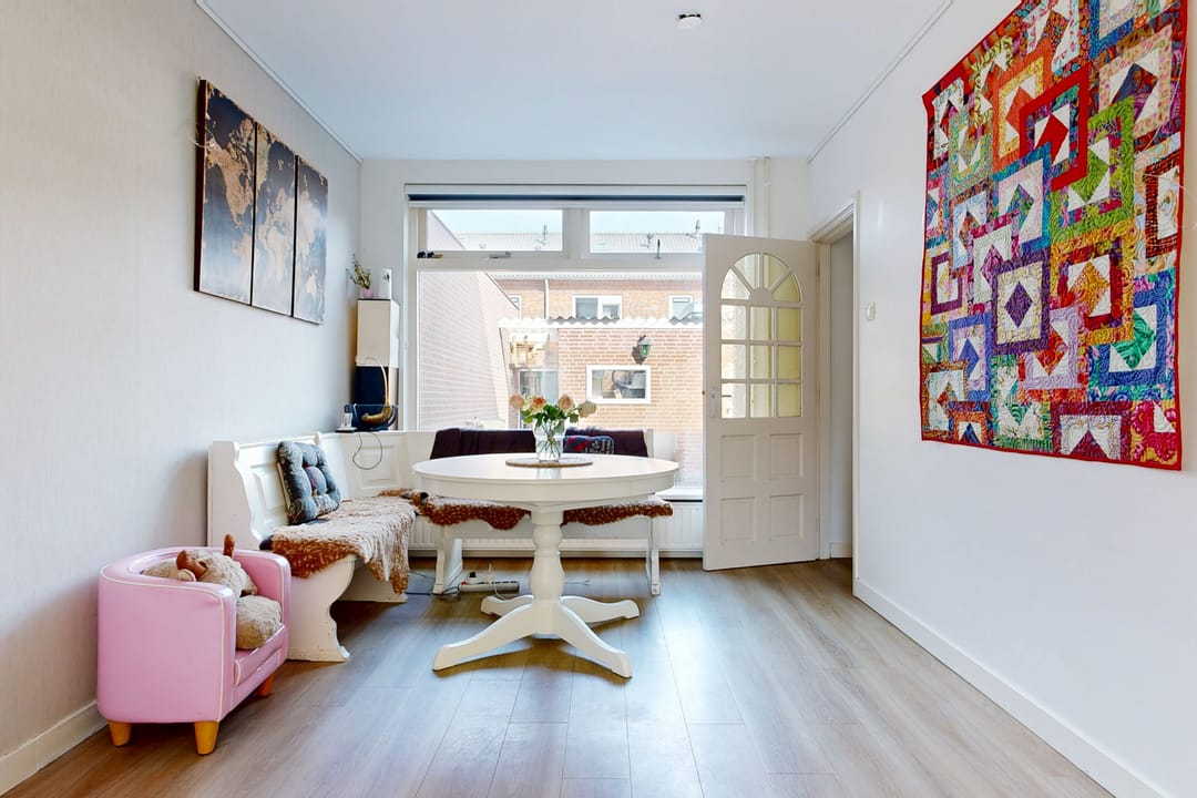 Foto 7 van Dirk Thomaszstraat 3