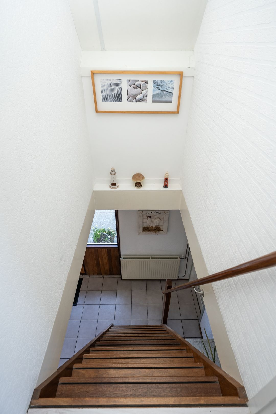 Photo 23 of Postweg 143