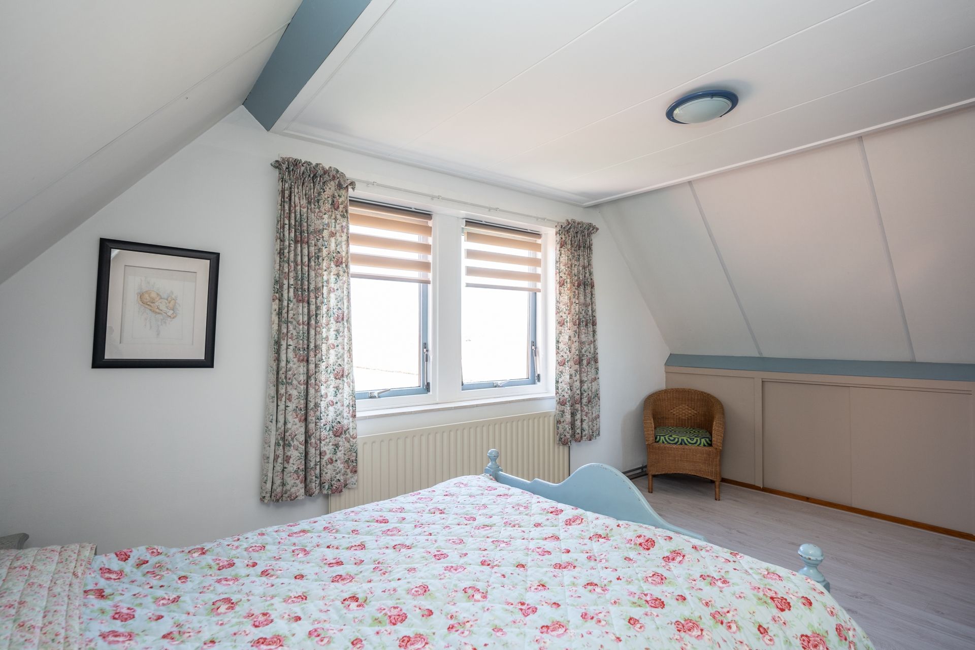 Photo 27 of Postweg 143