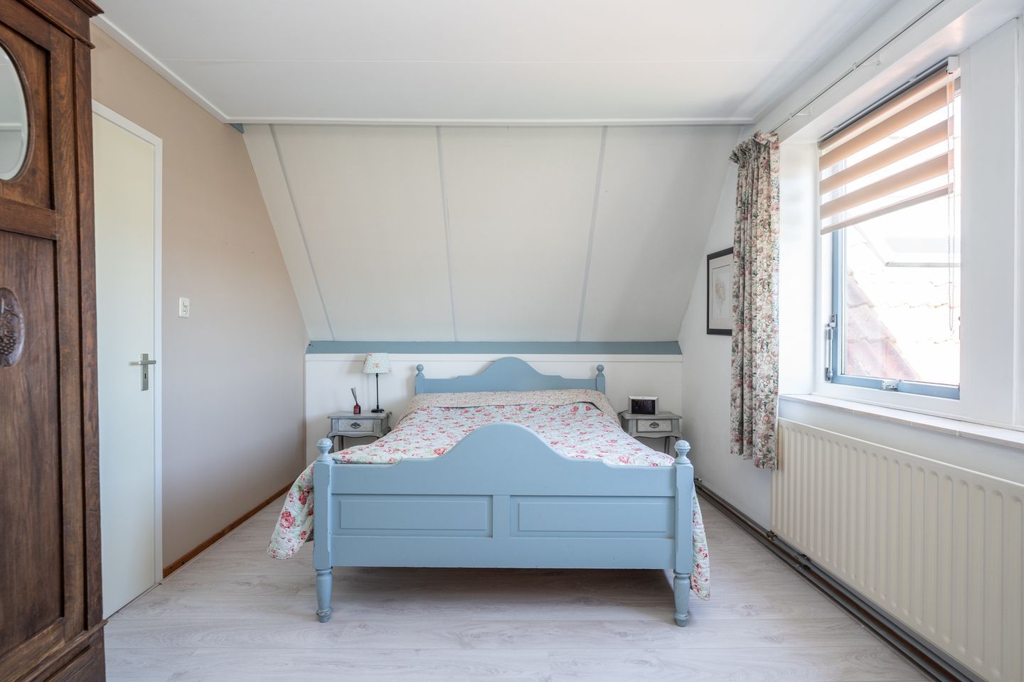 Photo 25 of Postweg 143