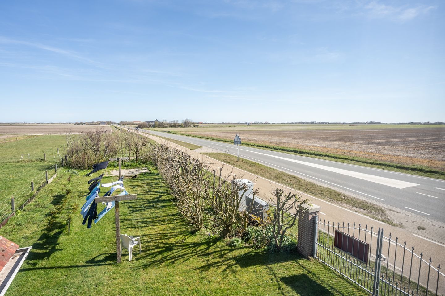 Photo 29 of Postweg 143