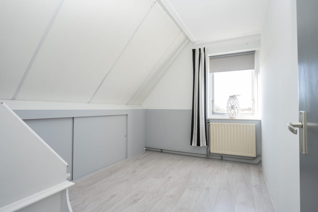 Photo 32 of Postweg 143